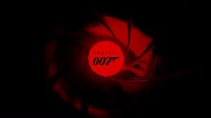 Lnew James Bond game in the making from the creators of hitman 👀 | House of Gaming