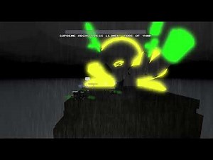 LLINEL MOW MY LAWN 2 PHASE 2 HOUR LOOP