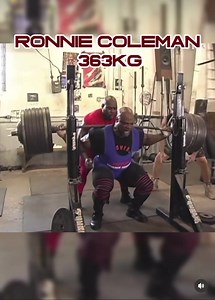 Transition GYM on Reels