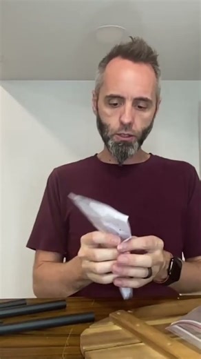 Assembling the Side Table: Step-by-Step Guide