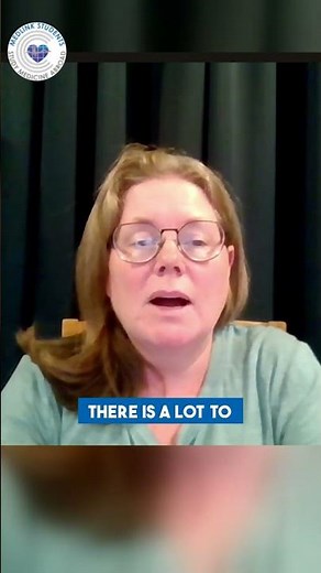 Embark on a Unique Medical Journey in Antigua with the University of Health Sciences!