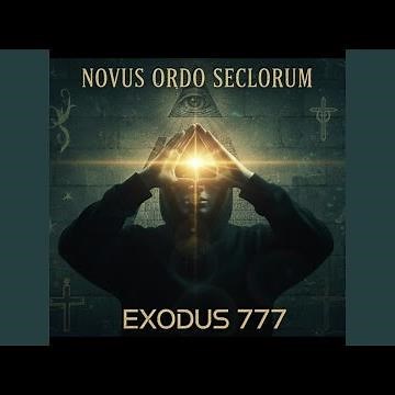 itanimulli NSA