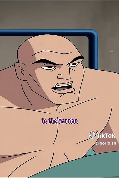 Kryptonite: A Dangerous Secret for Humans?