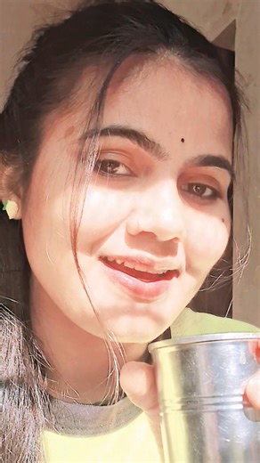 Originally priced around $1.5 million, the Mercedes CLR GTR is considered oneof the most exclusive a