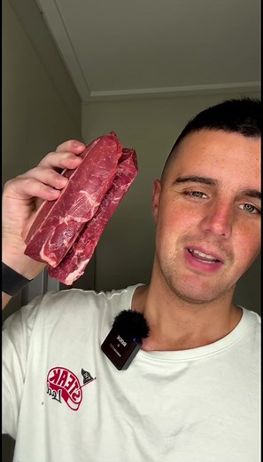 How to Cook Blade Oyster Steaks: Expert Tips & Unique Flavor