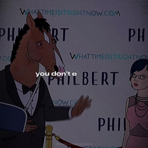 hamilton song???!!!!??!? #bojackhorseman #dianenguyen #pennycarson #charlottecarson #fyp #makemefamous #edit #foryou #annaspanakopita