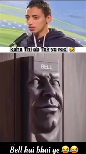reaction_boiiiiii😲 on Instagram: "Try not to laugh challenge #FunnyReaction #ReactionReels #LOLReaction #ComedyReaction #RelatableReaction EpicReaction FunnyReels InstantLaugh CantStopLaughing viralreeĺs explorepage✨ trendingreels search instagram explore tatasierra tatasierra2025"