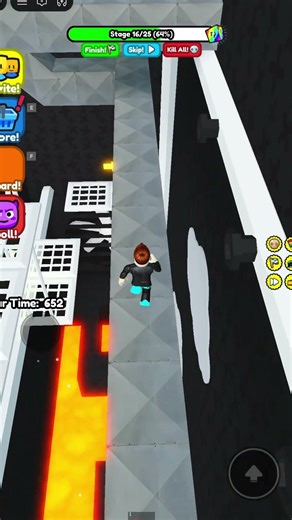 WARNING: Don’t Accept This Roblox Friend Request 😨