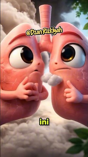 tentang organ tubuh ‪@DzanRizkiyah‬ #organtubuh #kesehatan #edukasianak #edukasikesehatan