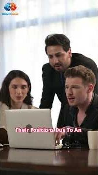 Gold–Silver Crash|Reality Check#viral #trending #gold #silver #market #crash #facts #shorts #trading