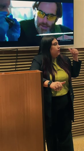 FARV Cambridge International on Instagram: "An interactive novel storytime session conducted in our computer lab 💻📘 #DigitalLearning #StoryTime #ComputerLab #InteractiveLearning #FARVCambridgeInternational"