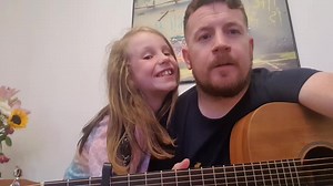 Running up that .... Lill 😂😂😂 A new song... apparently??? All the cool kids are listening to it 😂😂😂 | George Murphy