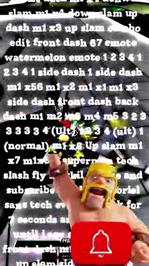 Deku v2 12% TRUE COMBO TOTIREL #roblox #heroesbattlegrounds