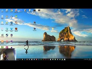 Ver y modificar los metadatos de las imágenes con exiftool