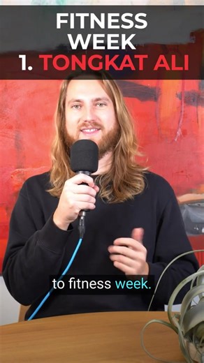 When effort stops converting, change the input. If output isn’t matching effort, examine quality and dose-clarity. ND’s Tongkat Ali is standardized to 10% eurycomanone (100 mg, 1x/day) and independently tested—delivering more eurycomanone per dose and per dollar than big-name brands. Support endurance and physical performance while keeping your stack simple and clean. Tablets or capsules—your choice. 🔥 Ready to get your edge back? 👉 Tap below and See how the 10% works. | Nootropics Depot