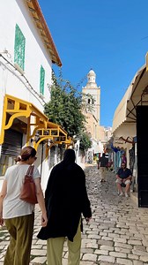 53K views · 514 reactions | الكاف El Kef | Tunisian Street Food | Facebook