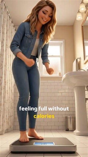 She ate COTTON… And intestines BLOCKED 😱 #facts #teambackflip #braindisease #disney #teethdecay