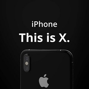 245K views |  Any extra income is always good. Create some with trading!  | ExpertOption - Online Trading | Facebook