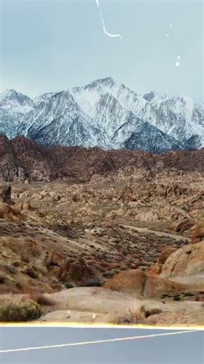 How to turn your camera into a drone