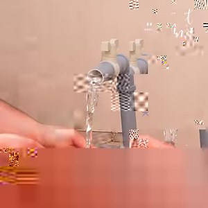 Joining tricks for PVC pipe connections | MetDaan Tips