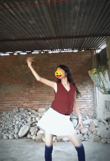 Mastering Iconic K-Pop Dance Moves