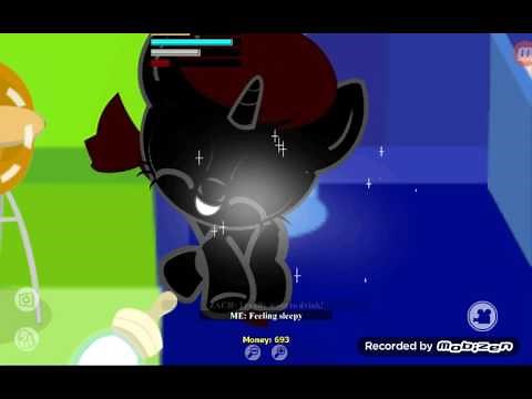 How to play home pony