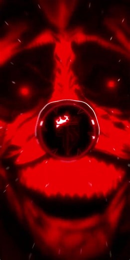 🎵 //oh no no no// funny phonk use hedset #bass #bassboosted #avee_player use hedset forexperience 🎧🎧