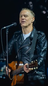 1.3M views · 10K reactions | The Drummer understood the assignment  . . #music #songs #live #Hits #explore #charts #musiclover #hitsongs #trendingsong #viralmusic #Viralreels | Finding Hit Songs | Facebook