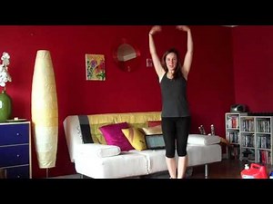 "Problem" Dance Tutorial (Ariana Grande)