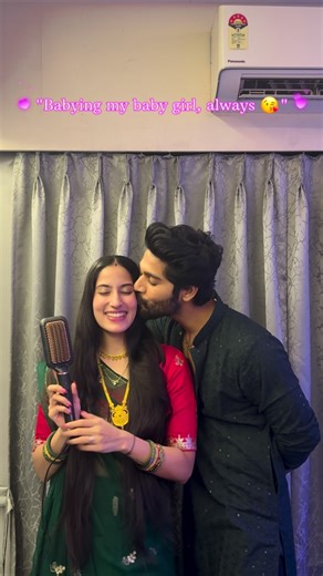 Rahul Jha on Instagram: "Comment ‘LINK’ if you need it👇 It’s on the lowest price right now on Amazon & Flipkart Get 𝐌𝐚𝐤𝐞𝐦𝐞𝐞𝐛𝐨𝐥𝐝 Hair 𝐒𝐭𝐫𝐚𝐢𝐠𝐡𝐭𝐞𝐧𝐢𝐧𝐠 𝐁𝐫𝐮𝐬𝐡 from 𝐀𝐦𝐚𝐳𝐨𝐧 Comment for link @makemeebold_official #hair #hairstyling #straightening #mmbn #makemeebold #amazon #frizzfree #Hairstraightner #amazonfinds”"