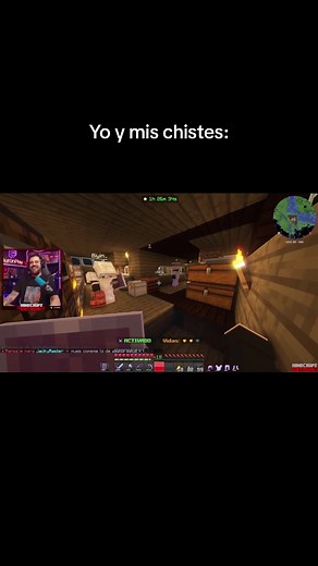 Bloques de Huesos en Auronplay: ¡Una Locura!