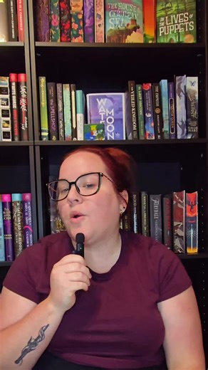 Reviewing the books I've read this year, February. Reviewing Harry Potter and theOrder of the Phoenix and Onyx Storm. #harrypottertiktok #harrypotterbooks #jkrowling #onyxstorm #rebeccayarros