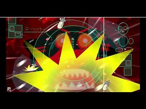 Spiffy Pictures.EXE Button H (Rebirthed)