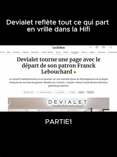 AV Concept Products sur TikTok