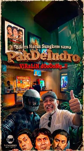 Did You Know!? Big Bikes Were Once ILLEGAL, and Do You Know Who Stepped Up?