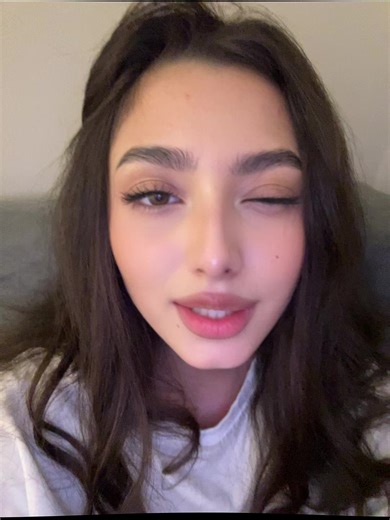 Mari🐈‍⬛ (@mari_m690)’s videos with оригинальный звук - треки в тгк