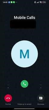 Redmi Note 12 Vs Acr Dialer Vs WhatsApp Vs Samsung A10 Vs Redmi 9 Vs Oppo k1 incoming call