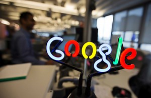 Google unveils new tools to help small businesses during Covid-19