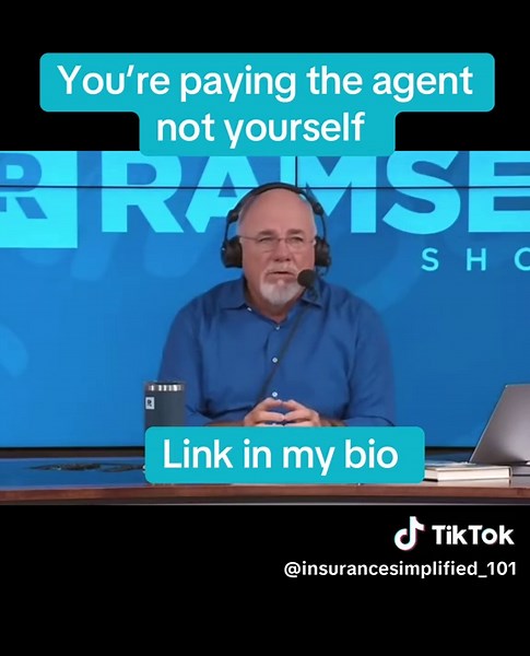 Understanding Index Universal Life Insurance for Agencies