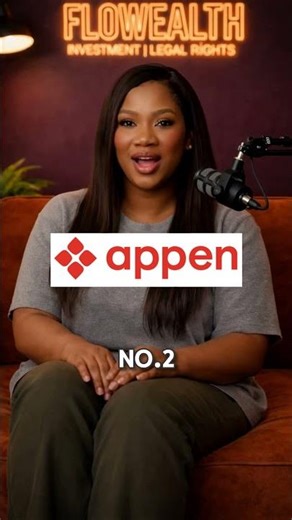 5 Websites That Pay You for Content Moderation