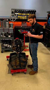 175K views · 3.2K reactions | We think this definitely falls under...