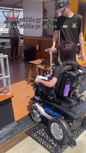 2.9K views · 19 reactions | Ahoy, mates! ⚓️ Set sail with the Pirate...