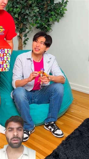 POV: Forever Alone on my Birthday... 🥺💔