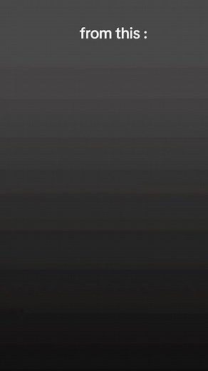 #CapCut GEBRAKAN NYA WEY, MAU GA PERCAYA TAPI BELAJAR DARI JHOPE KEMAREN DAH DISPILL DARI DY MASI WAMIL, LAH INI DISPILL MANUSIA NYA DH MAU KELUAR WAMIL, DAH LAH #jhope #jungkook #bts