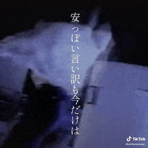 金木犀の魅力を探る