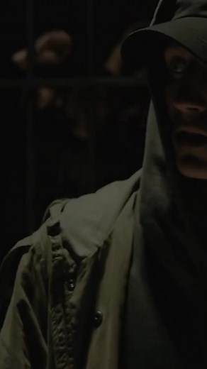 Paralyzed - NF nf #nfrealmusic #nfparalyzed #music #lyrics #NF #lyricsvideo #fyp #viralvideo #musicvideo #viral #fypシ