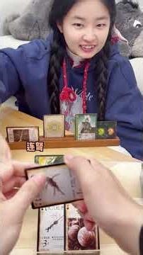 Master the Ultimate Skill in SAN Guo Sha Mini-Game: Unleash Your Power