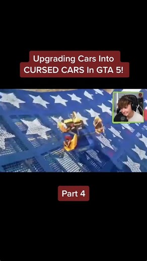 1K views | Rate! #caylus #gaming #caylus #gaming #gta5 #gtav #gtaonline #stunts #fyp #viral | Caylusclipped | Facebook