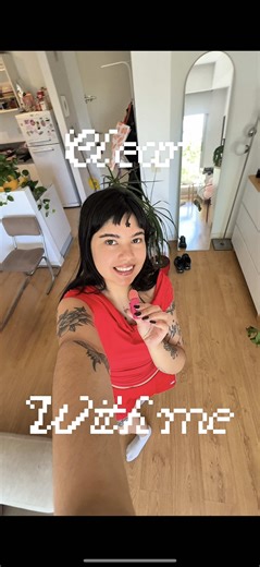 Home Reset Tips for a Fresh Start