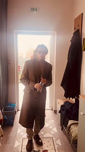 1.1K views · 3.6K reactions | Marius Manole on Reels | Facebook